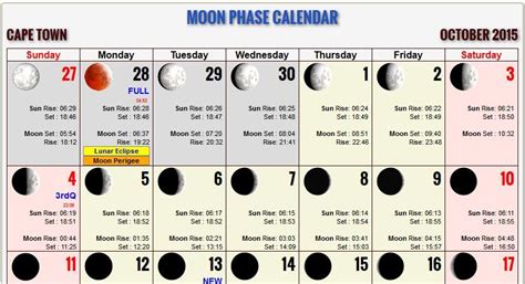 moonrise time tonight|moonrise time today near me.